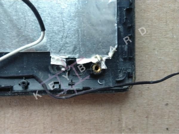 Кришка Acer Pn 60.RKJN2.002